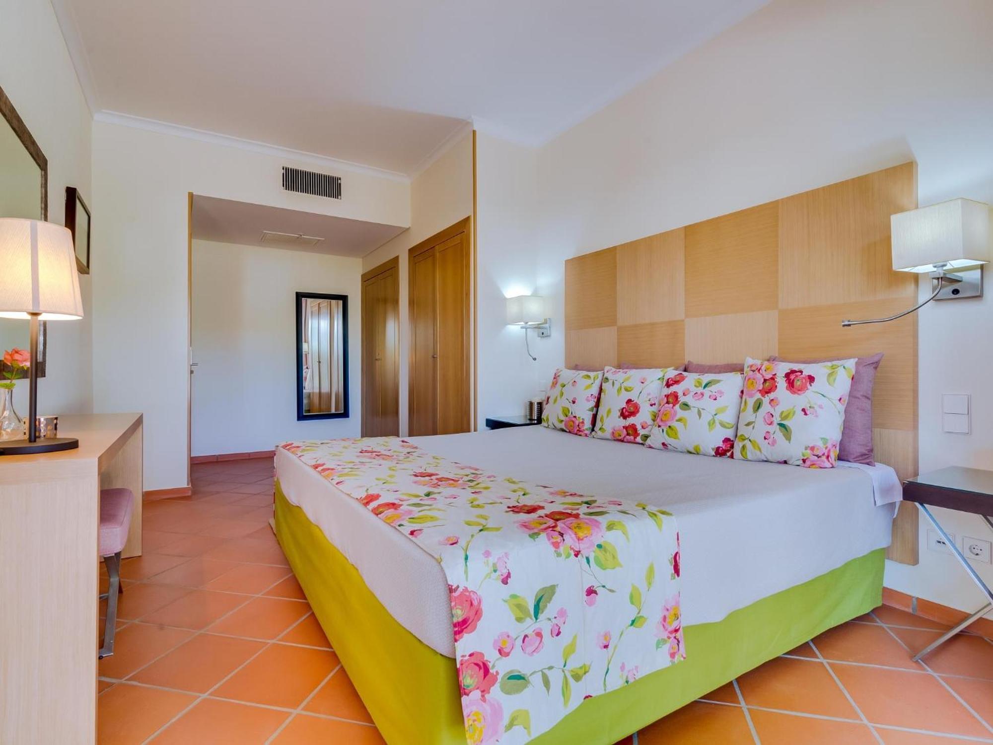 Apartment Al - Sol Adaptado Vilamoura